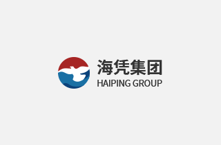 全球RoHS切合性研究培训 为湘械“走出去”保驾护航