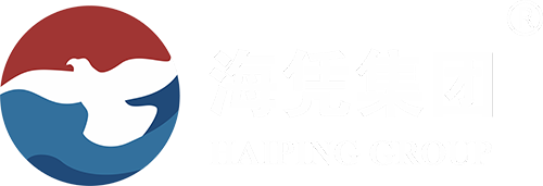党工团建设-易彩堂官网集团