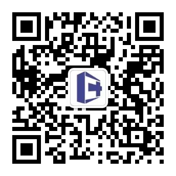 党工团建设-易彩堂官网集团
