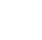 公司先容-易彩堂官网集团
